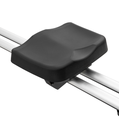 678de09d3aa13c4024ca215a_g0331-irontec-real-dc-rowing-rm700-09_1789032037432.png