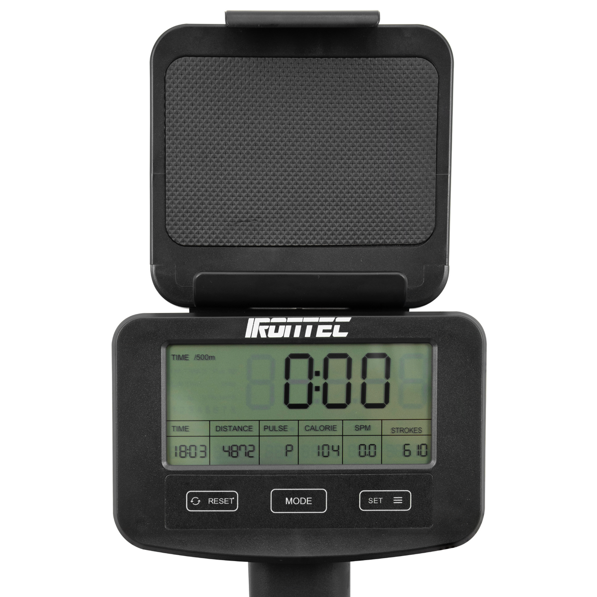678de09d3aa13c4024ca215a_g0331-irontec-real-dc-rowing-rm700-10_1789032037433.png Supersports Thailand