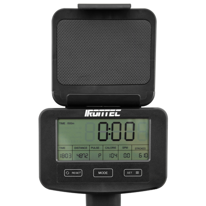 678de09d3aa13c4024ca215a_g0331-irontec-real-dc-rowing-rm700-10_1789032037433.png