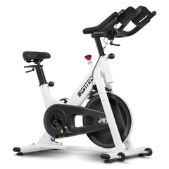 678de09d3aa13c4024ca215a_g0363-irontec-real-dc-s8-1_1789385232068.png