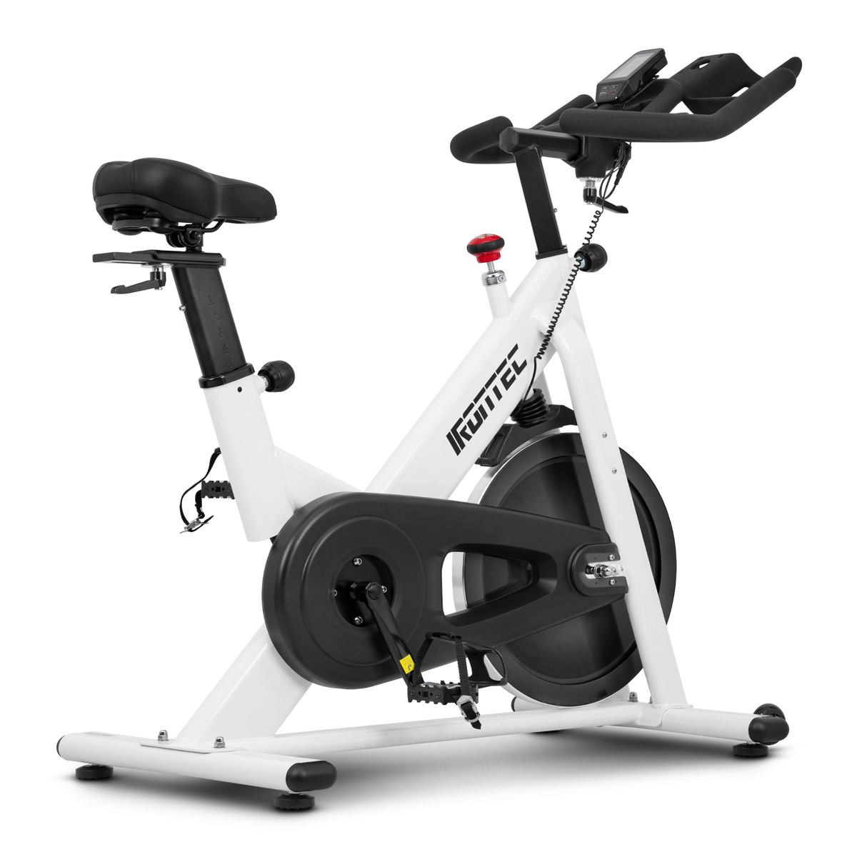 678de09d3aa13c4024ca215a_g0363-irontec-real-dc-s8-2_1789385232069.png