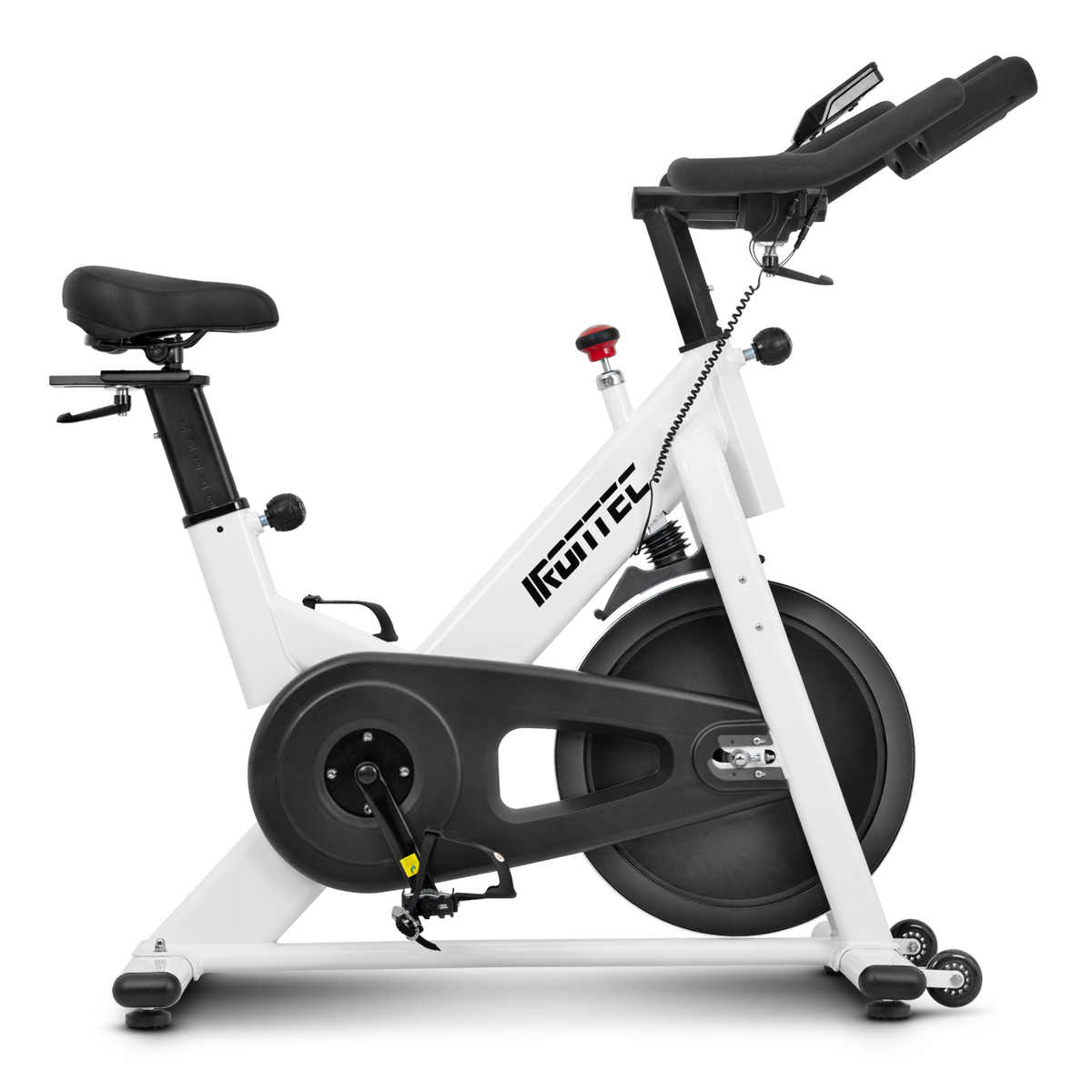 678de09d3aa13c4024ca215a_g0363-irontec-real-dc-s8-3_1789385232070.png