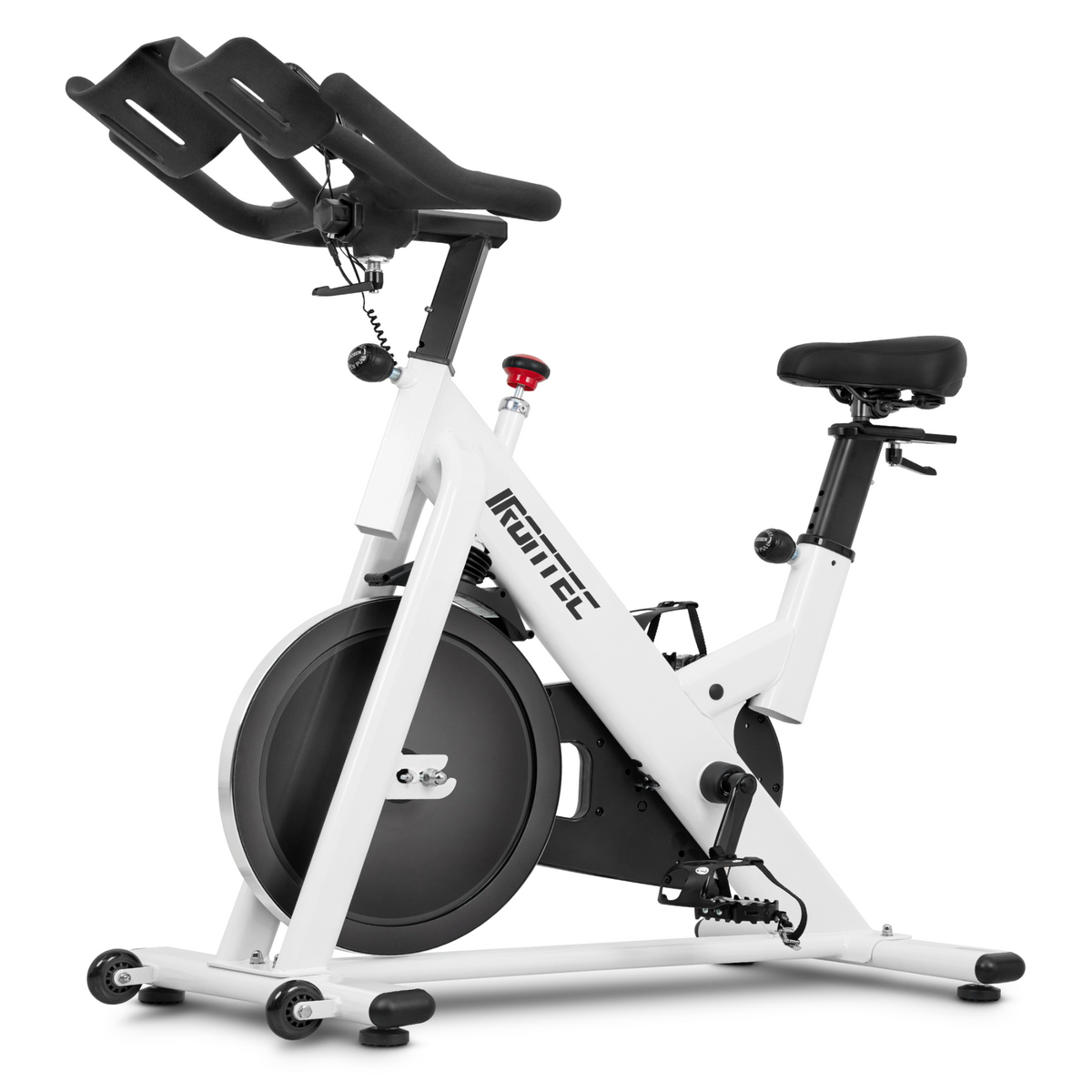678de09d3aa13c4024ca215a_g0363-irontec-real-dc-s8-4_1789385232072.png