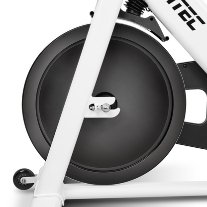 678de09d3aa13c4024ca215a_g0363-irontec-real-dc-s8-8_1789385232073.png