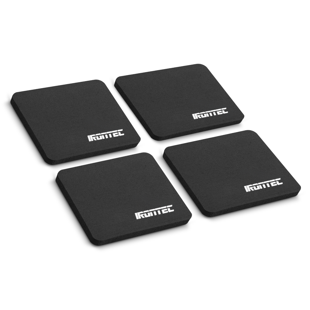 678de09d3aa13c4024ca215a_g0369-irontec-d1-15x15-cm-4-6mm-armor-base-web-dc_1789726195267.png
