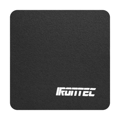 678de09d3aa13c4024ca215a_g0371-irontec-15x15-cm-4-6mm-armor-base-01_1789726189510.png