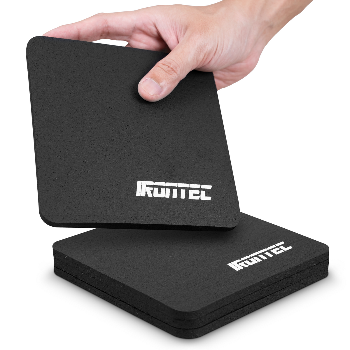 678de09d3aa13c4024ca215a_g0371-irontec-15x15-cm-4-6mm-armor-base-02_1789726189511.png Supersports Thailand