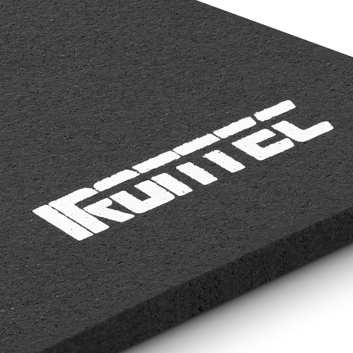 678de09d3aa13c4024ca215a_g0371-irontec-15x15-cm-4-6mm-armor-base-03_1789726189511.png