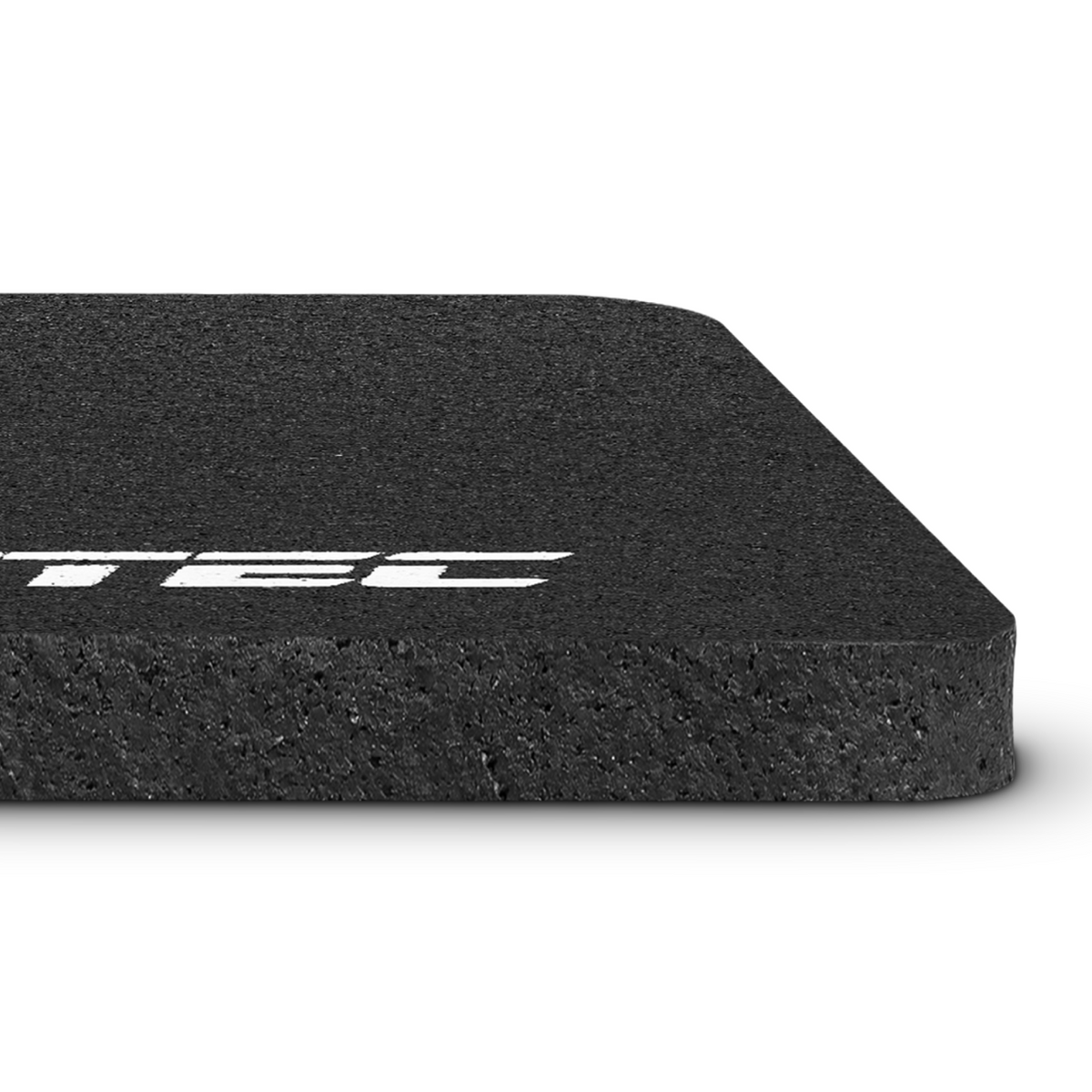 678de09d3aa13c4024ca215a_g0371-irontec-15x15-cm-4-6mm-armor-base-04_1789726189512.png