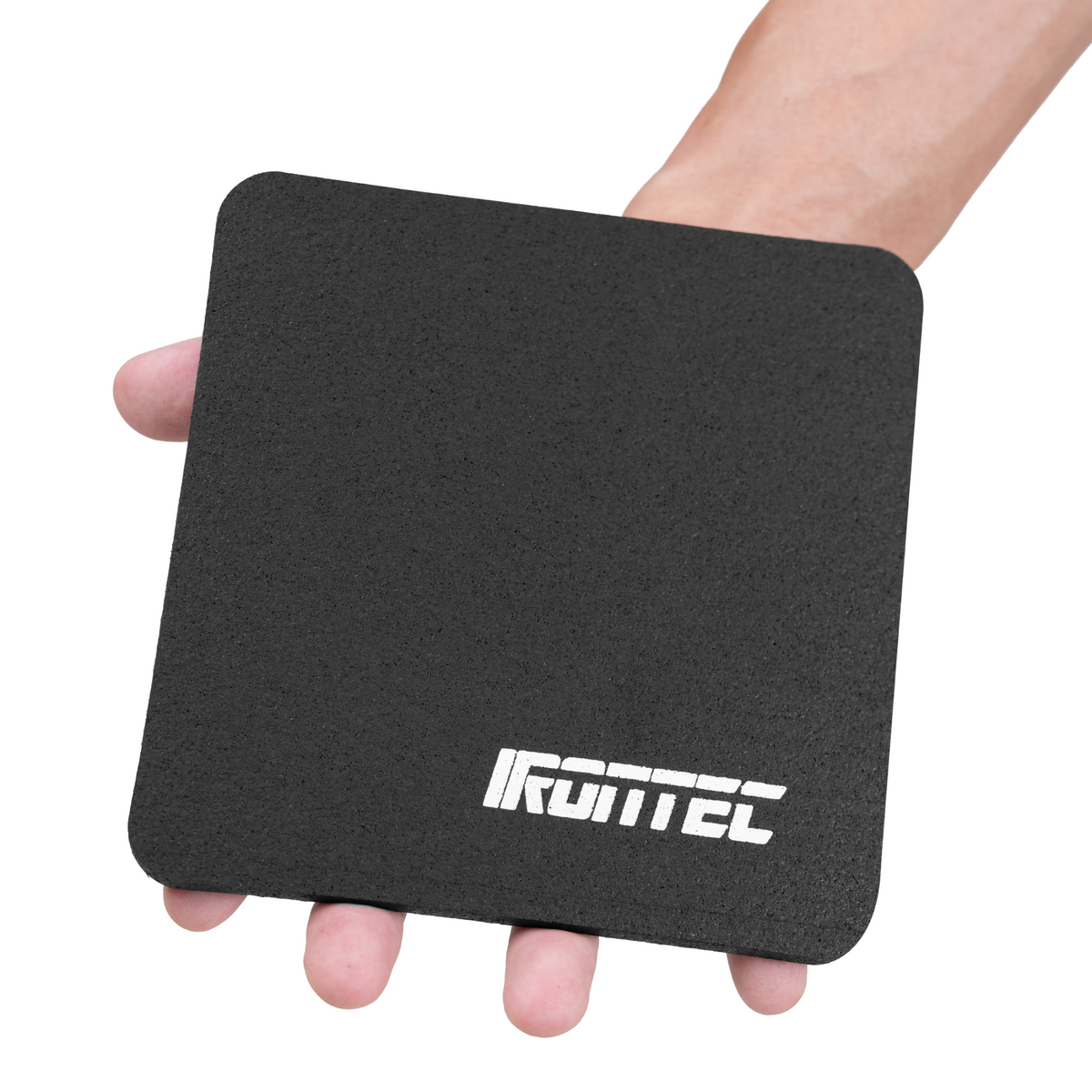 678de09d3aa13c4024ca215a_g0371-irontec-15x15-cm-4-6mm-armor-base-05_1789726189512.png