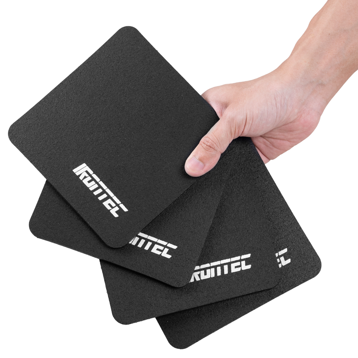 678de09d3aa13c4024ca215a_g0371-irontec-15x15-cm-4-6mm-armor-base-06_1789726189512.png Supersports Thailand