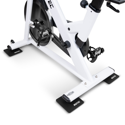 678de09d3aa13c4024ca215a_g0371-irontec-15x15-cm-4-6mm-armor-base-07_1789726189512.png