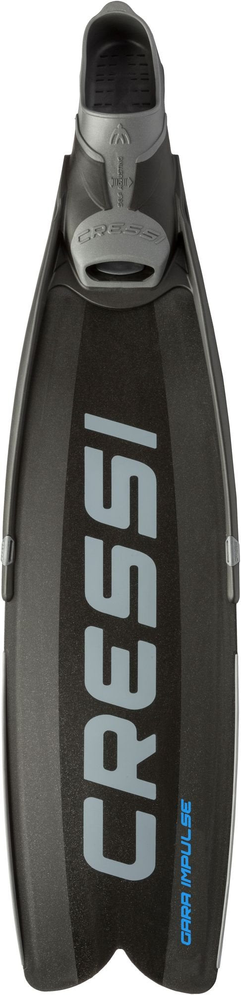 678de09d3aa13c4024ca215a_gara-modular-impulse-black-bh095000-02-web-_1749448552312.jpg Supersports Thailand