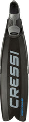 678de09d3aa13c4024ca215a_gara-modular-impulse-black-bh095000-02-web-_1749448552312.jpg