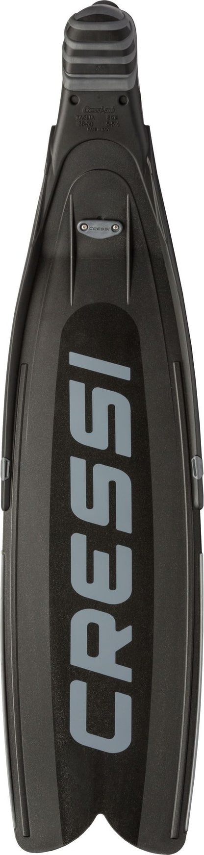 678de09d3aa13c4024ca215a_gara-modular-impulse-black-bh095000-03-web-_1749448552312.jpg