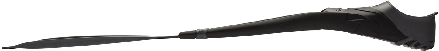 678de09d3aa13c4024ca215a_gara-modular-impulse-black-bh095000-04-web-_1749448552313.jpg Supersports Thailand