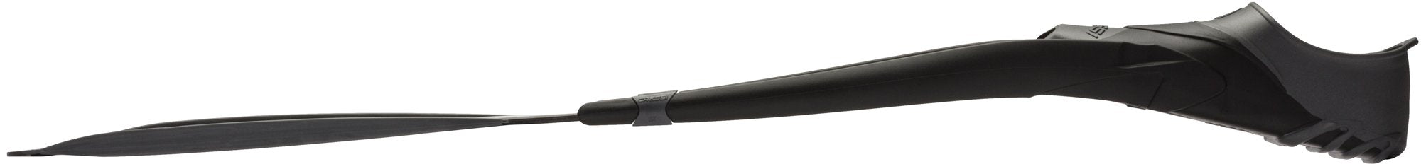 678de09d3aa13c4024ca215a_gara-modular-impulse-black-bh095000-04-web-_1749448552313.jpg