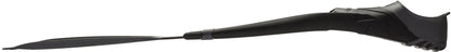 678de09d3aa13c4024ca215a_gara-modular-impulse-black-bh095000-04-web-_1749448552313.jpg