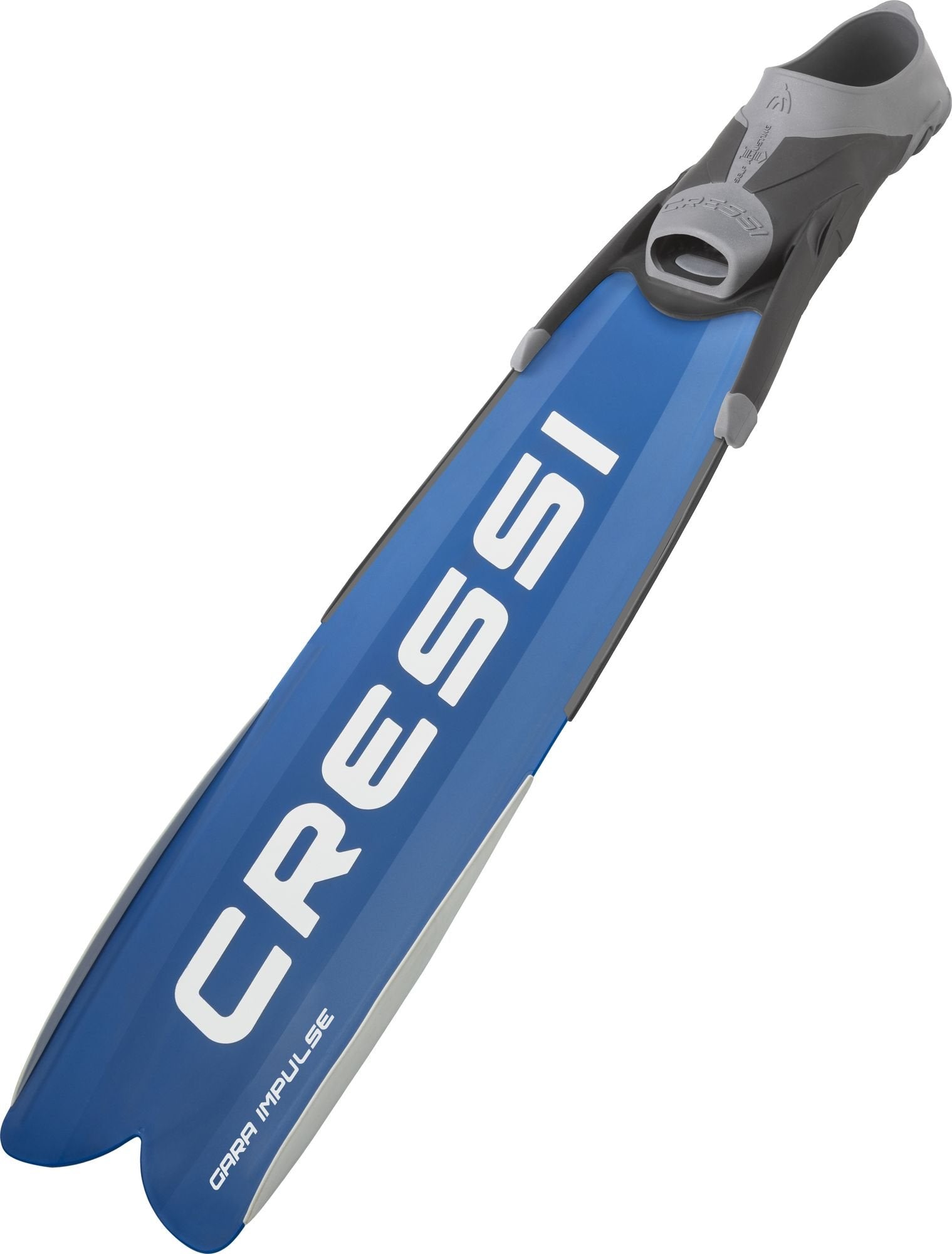 678de09d3aa13c4024ca215a_gara-modular-impulse-turbo-blue-bh152000-04-web-_1749450981381.jpg