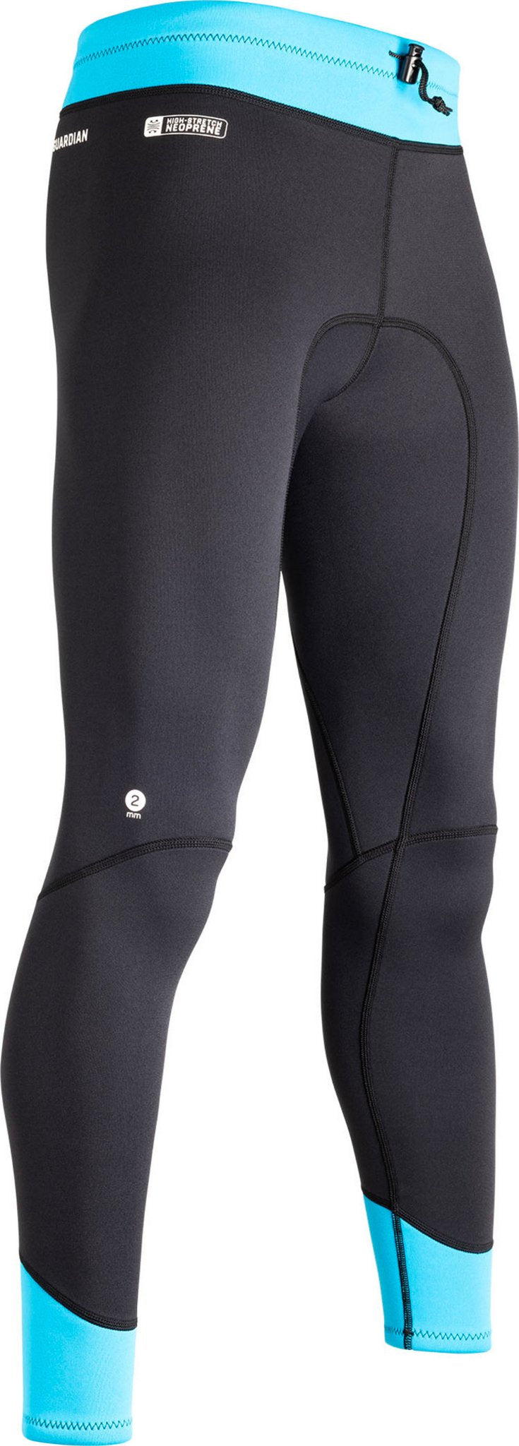678de09d3aa13c4024ca215a_guardian-pants-lady-main-front-web-_1758174980561.jpg