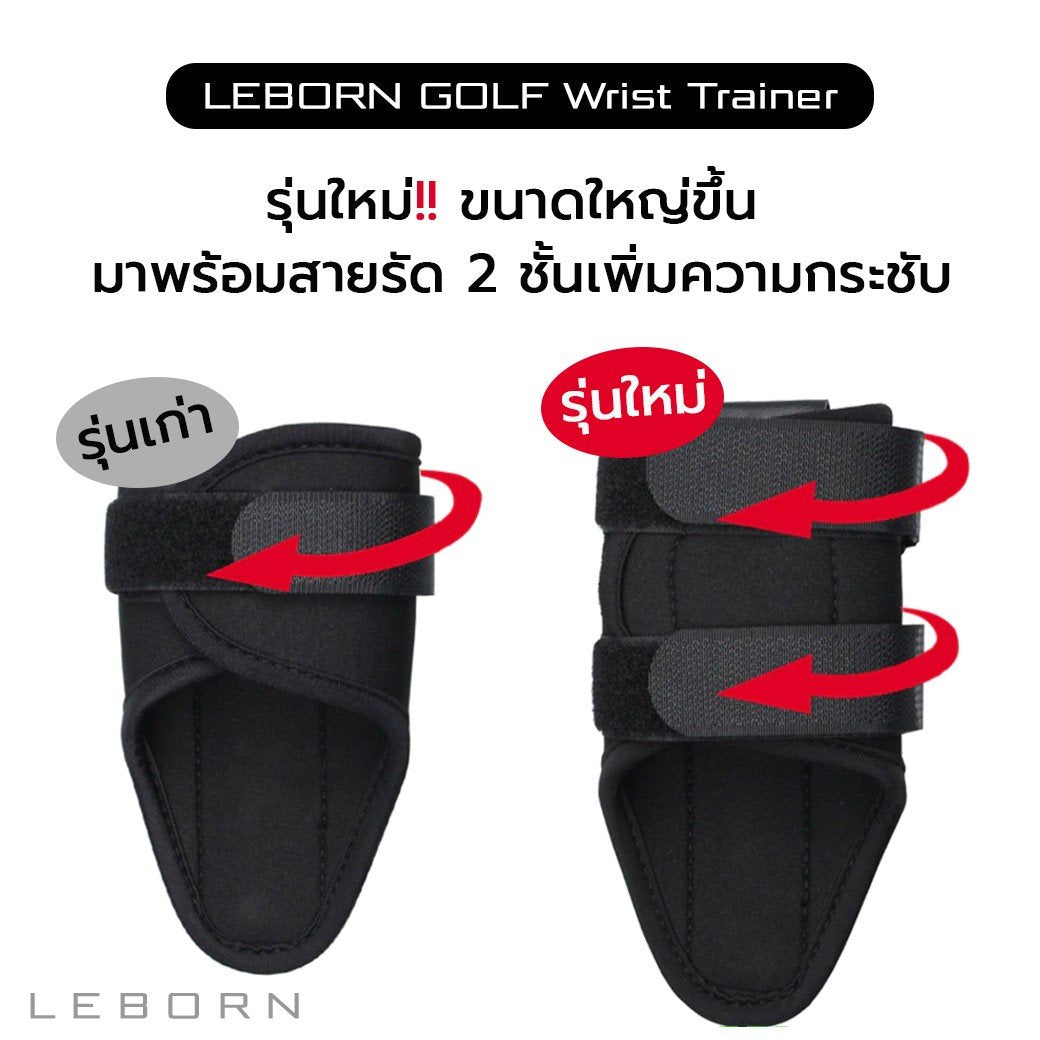 678de09d3aa13c4024ca215a_gwt5_1763623279461.jpg Supersports Thailand