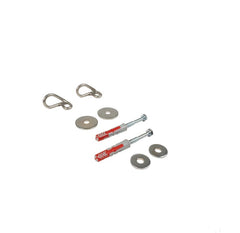 678de09d3aa13c4024ca215a_hammock-anchors-1-_1773653990617.jpg