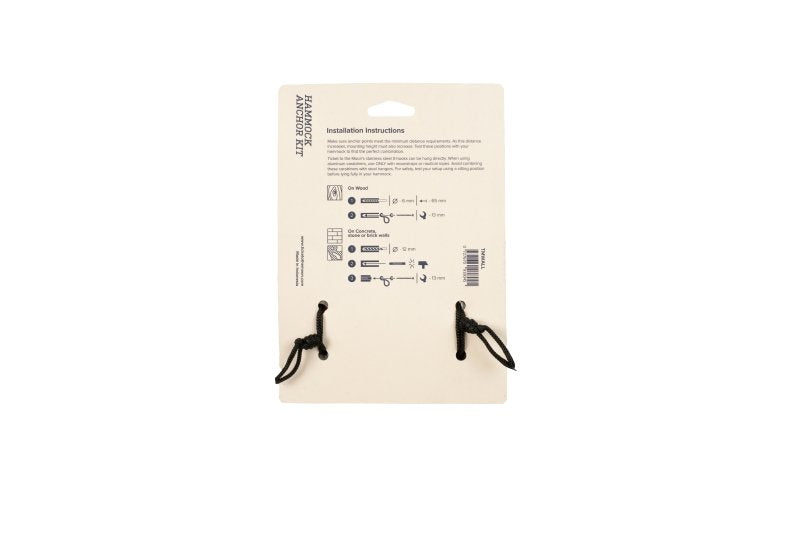 678de09d3aa13c4024ca215a_hammock-anchors-2-_1773653990618.jpg Supersports Thailand