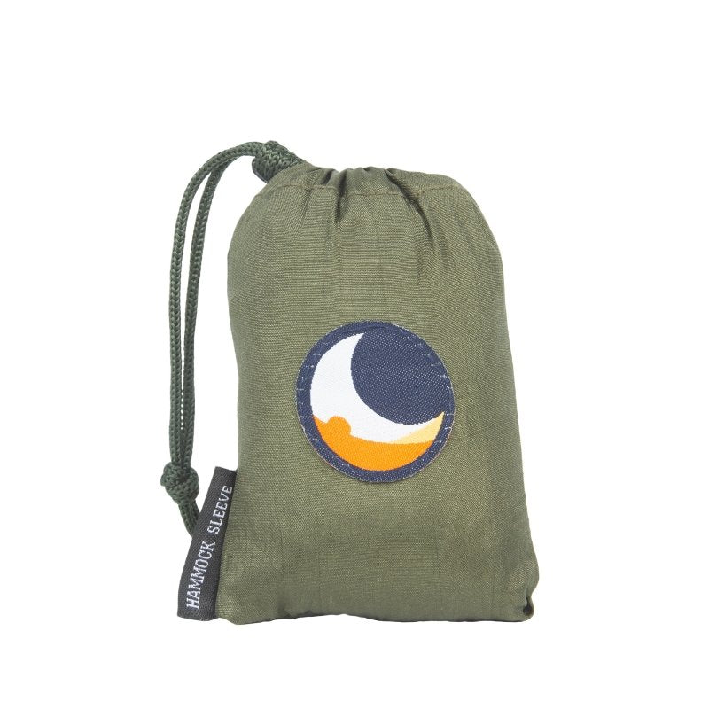 678de09d3aa13c4024ca215a_hammock-sleeve-army-green-4-_1773655096067.jpg Supersports Thailand