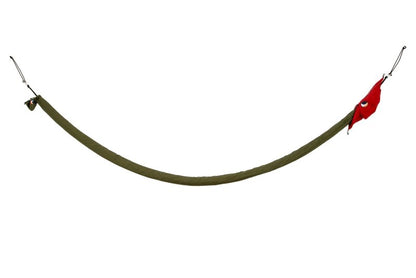 678de09d3aa13c4024ca215a_hammock-sleeve-army-green-7-_1773655096070.jpg