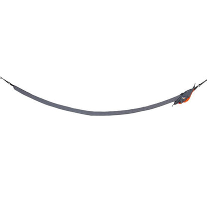678de09d3aa13c4024ca215a_hammock-sleeve-drak-grey-1-_1773655107897.jpg