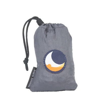678de09d3aa13c4024ca215a_hammock-sleeve-drak-grey-2-_1773655107897.jpg