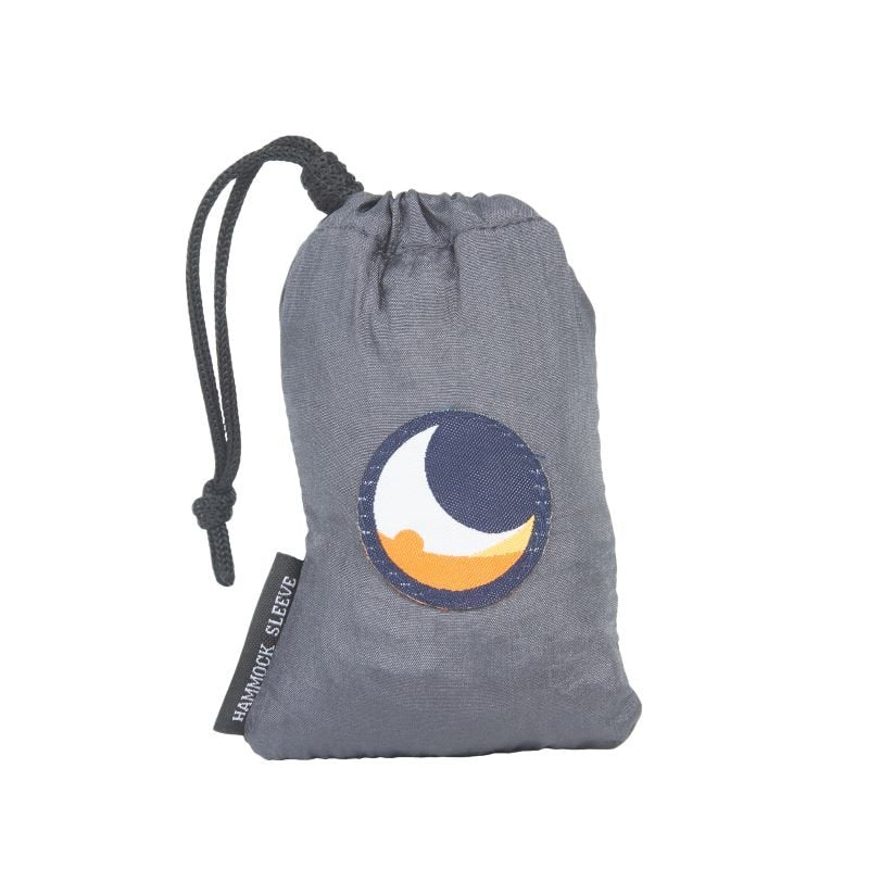 678de09d3aa13c4024ca215a_hammock-sleeve-drak-grey-2-_1773655107897.jpg