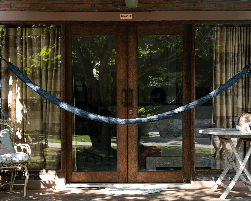 678de09d3aa13c4024ca215a_hammock-sleeve1_1773655121372.png Supersports Thailand