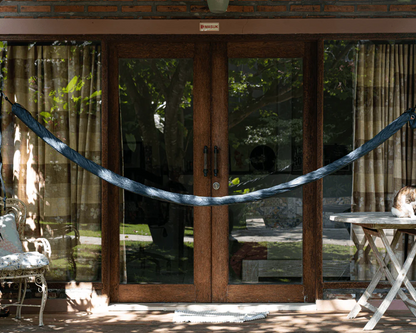 678de09d3aa13c4024ca215a_hammock-sleeve1_1773655121372.png