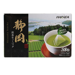 678de09d3aa13c4024ca215a_harada-haradashizuokasenchateabag36g-4976515010666-1_1779681942286.jpg