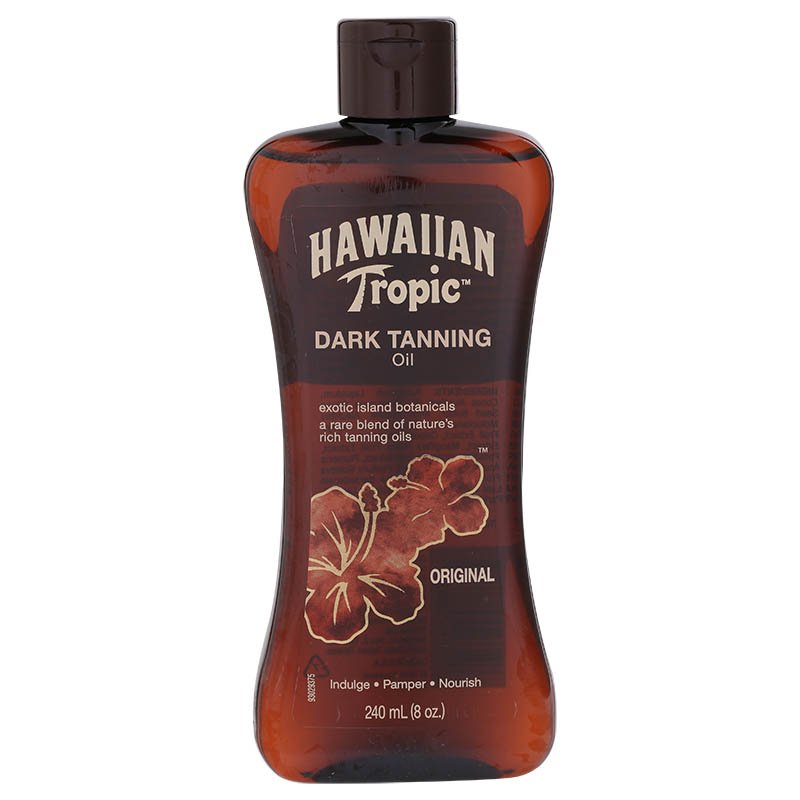 678de09d3aa13c4024ca215a_hawaiian-hawaiiandarktanningoil240ml-0075486088361-1_1779681961025.jpg Supersports Thailand