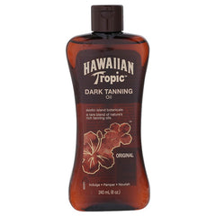 678de09d3aa13c4024ca215a_hawaiian-hawaiiandarktanningoil240ml-0075486088361-1_1779681961025.jpg