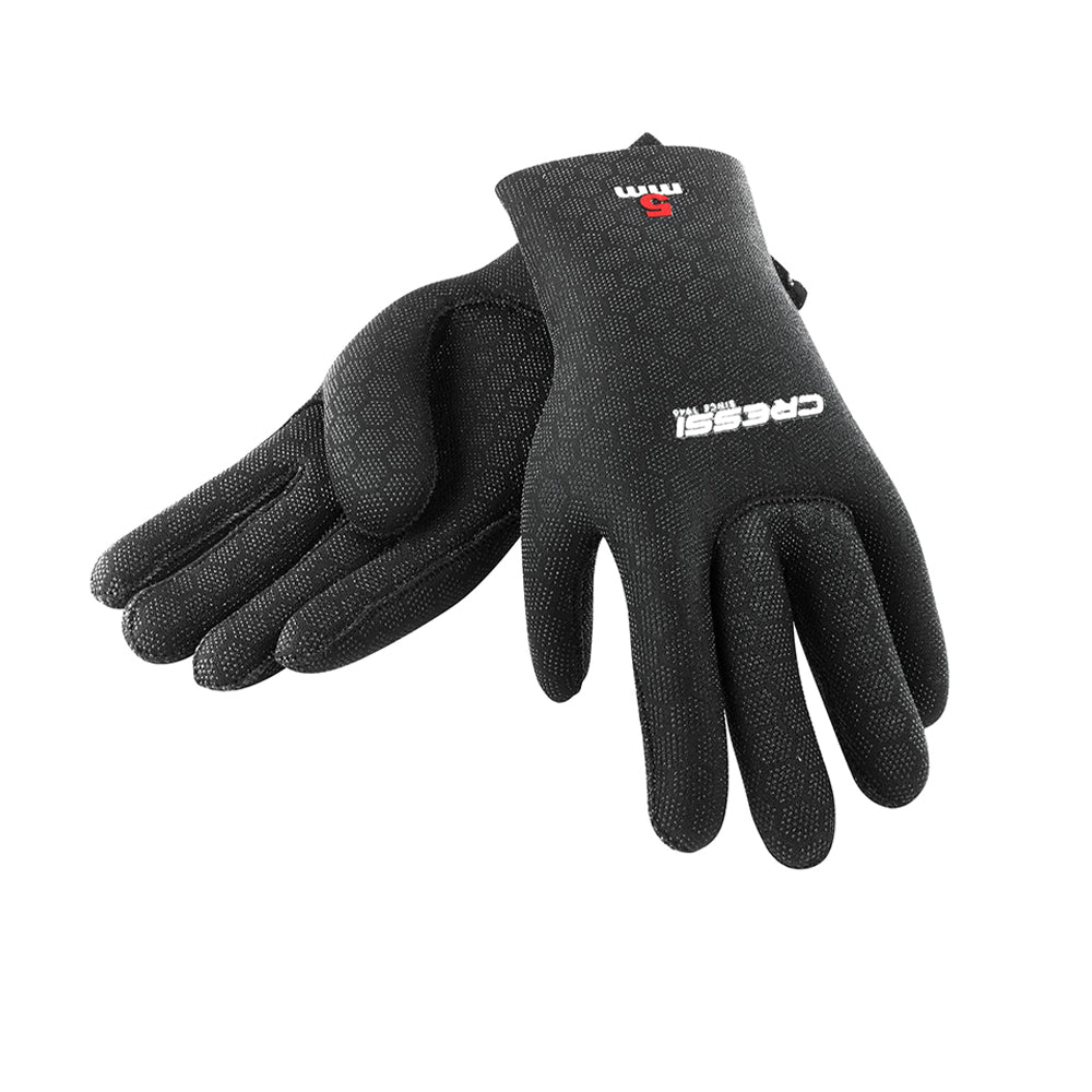678de09d3aa13c4024ca215a_high-stretch-gloves-lx475700-1-web-_1749474423819.jpg