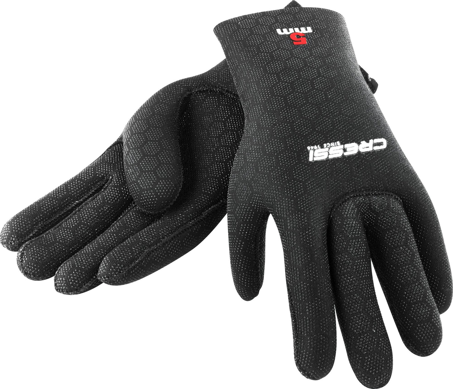 678de09d3aa13c4024ca215a_high-stretch-gloves-lx475700-1-web-_1749474423819.jpg Supersports Thailand