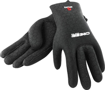 678de09d3aa13c4024ca215a_high-stretch-gloves-lx475700-1-web-_1749474423819.jpg