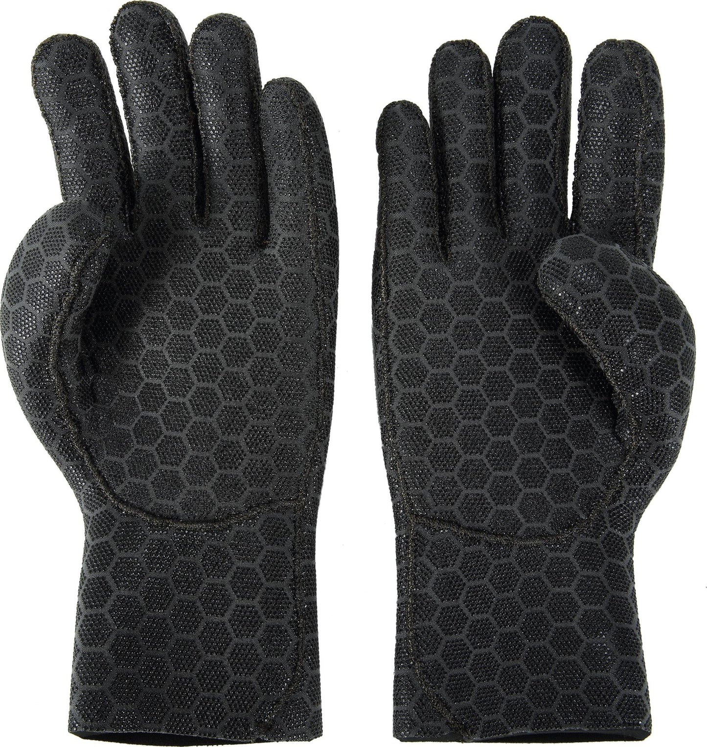 678de09d3aa13c4024ca215a_high-stretch-gloves-lx475700-2-web-_1749474433899.jpg Supersports Thailand