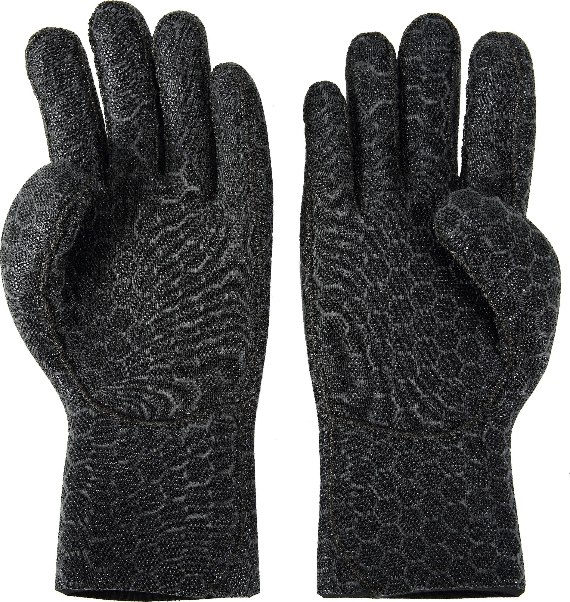 678de09d3aa13c4024ca215a_high-stretch-gloves-lx475700-2-web-_1749474433899.jpg