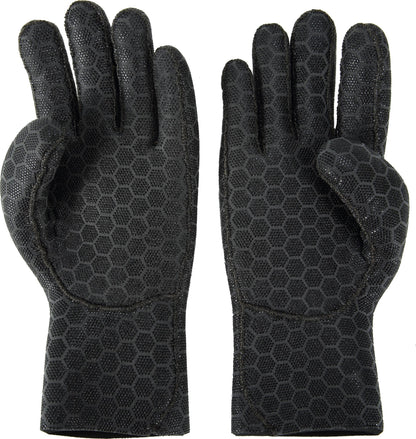 678de09d3aa13c4024ca215a_high-stretch-gloves-lx475700-2-web-_1749474433899.jpg
