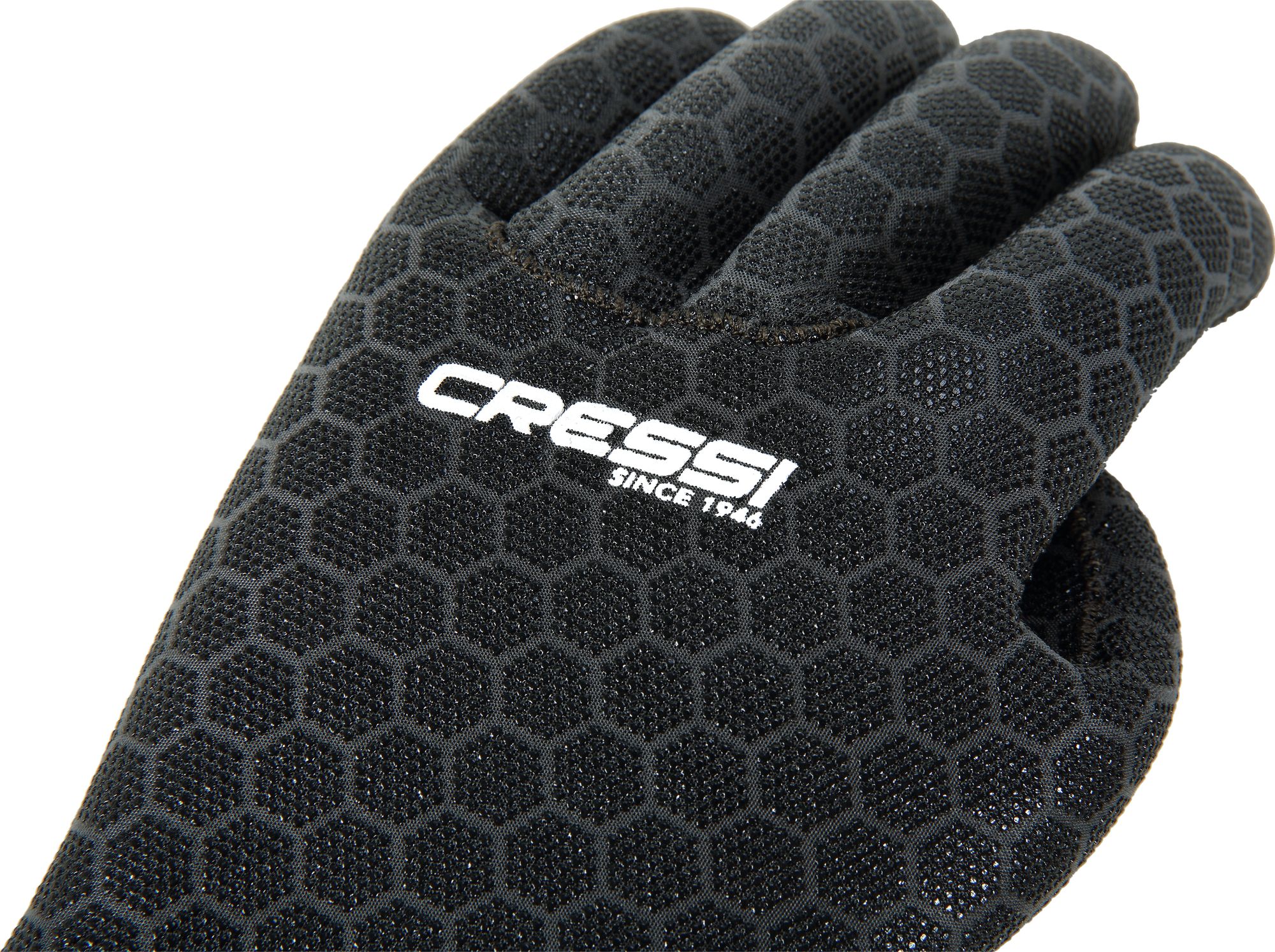 678de09d3aa13c4024ca215a_high-stretch-gloves-lx475700-4-web-_1749474439939.jpg