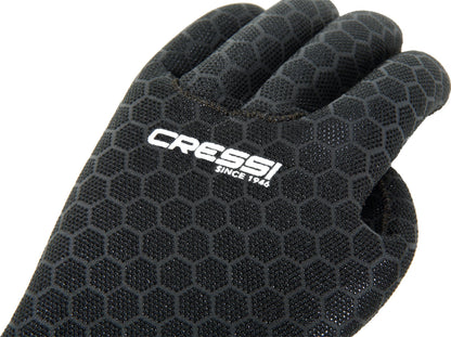 678de09d3aa13c4024ca215a_high-stretch-gloves-lx475700-4-web-_1749474439939.jpg