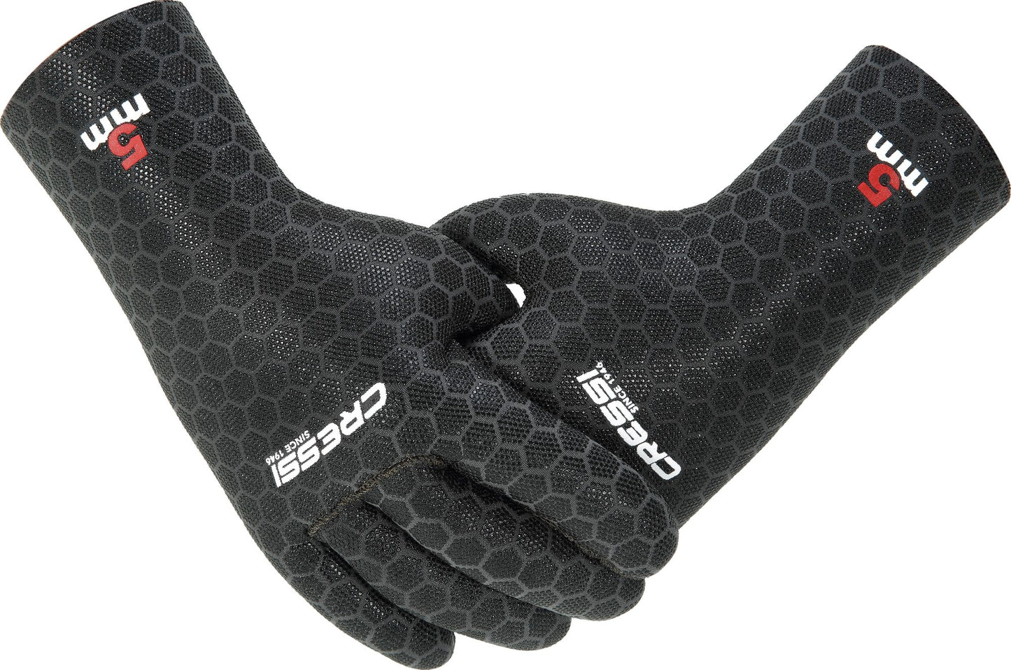 678de09d3aa13c4024ca215a_high-stretch-gloves-lx475700-9-web-_1749474444846.jpg Supersports Thailand
