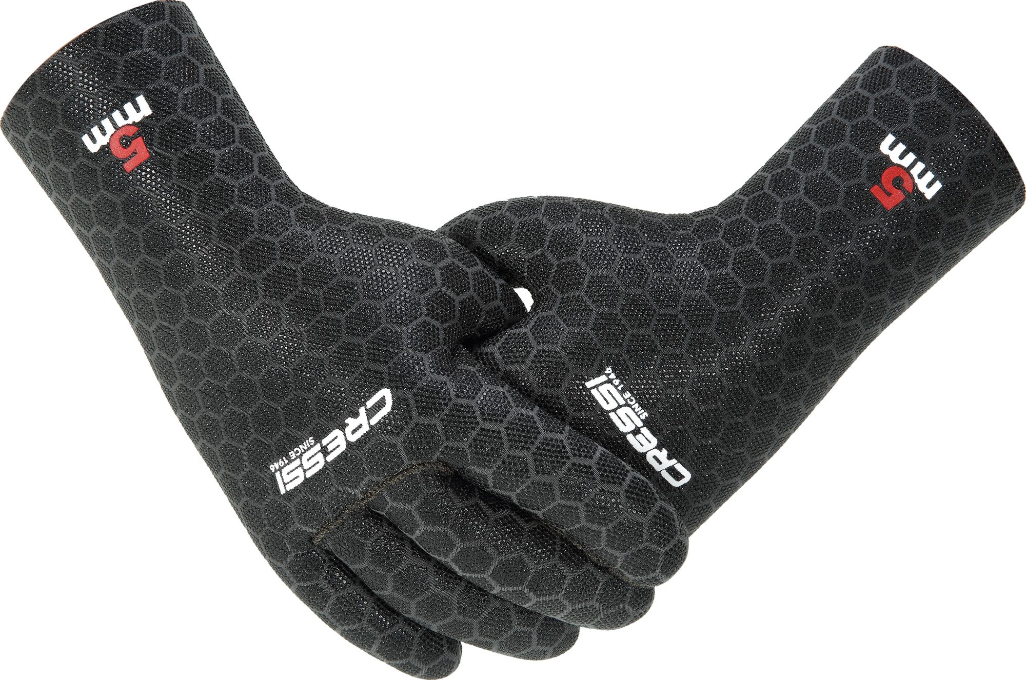 678de09d3aa13c4024ca215a_high-stretch-gloves-lx475700-9-web-_1749474444846.jpg