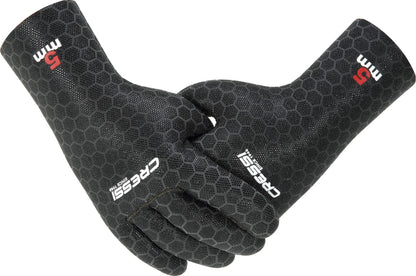 678de09d3aa13c4024ca215a_high-stretch-gloves-lx475700-9-web-_1749474444846.jpg