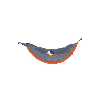 678de09d3aa13c4024ca215a_honey-moon-orange-dark-grey-1-_1773643210919.jpg