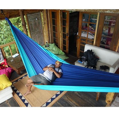 678de09d3aa13c4024ca215a_honeymoon1_1773643210924.jpg